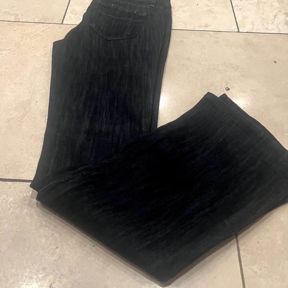 Designer Jeans Lot – 7 Pairs – Mixed Brands & Styles - Picture 2 of 24 Designer - Picture 11 of 16